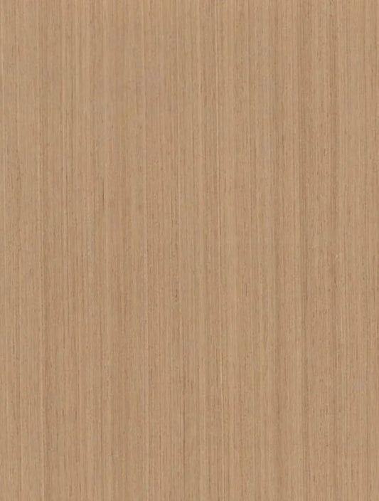 Silkwood Recon Quarter Cut