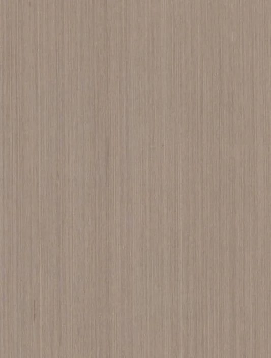 Silver Oak Recon QC