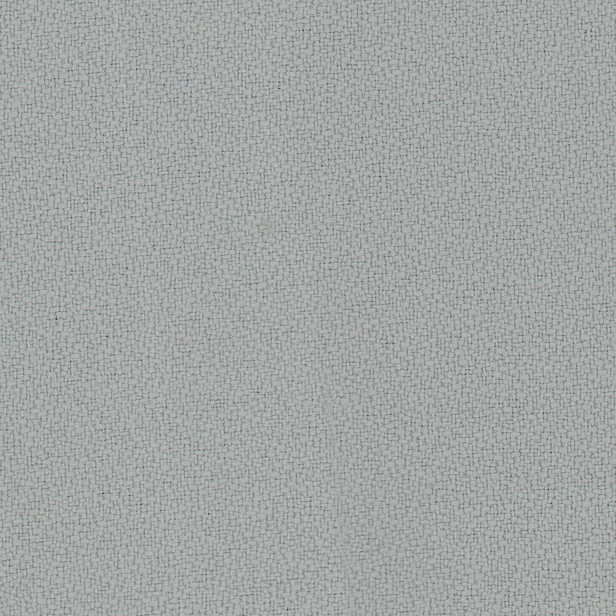 Mode Acoustic Fabric Ceiling Baffle