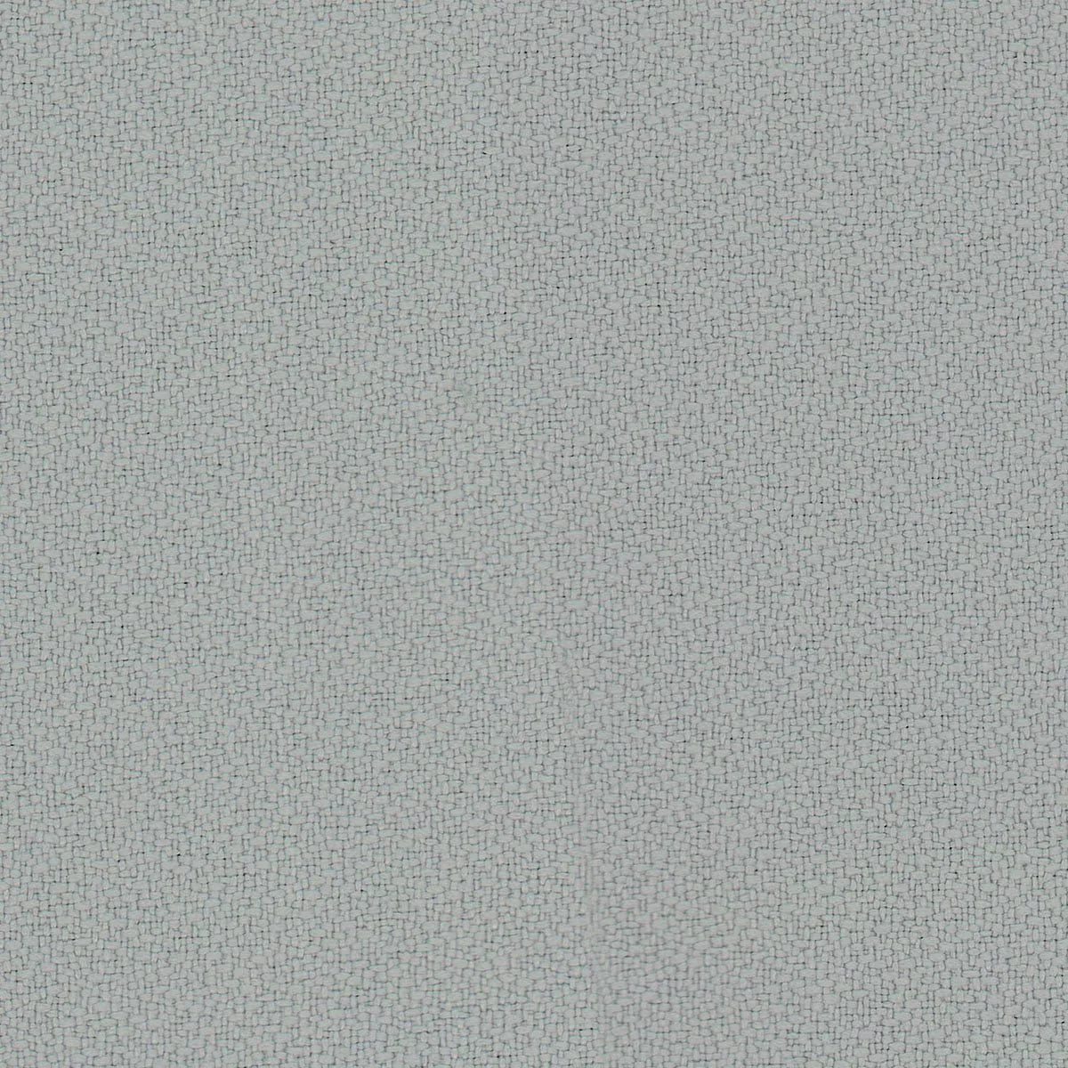 Mode Acoustic Fabric Ceiling Cloud Square