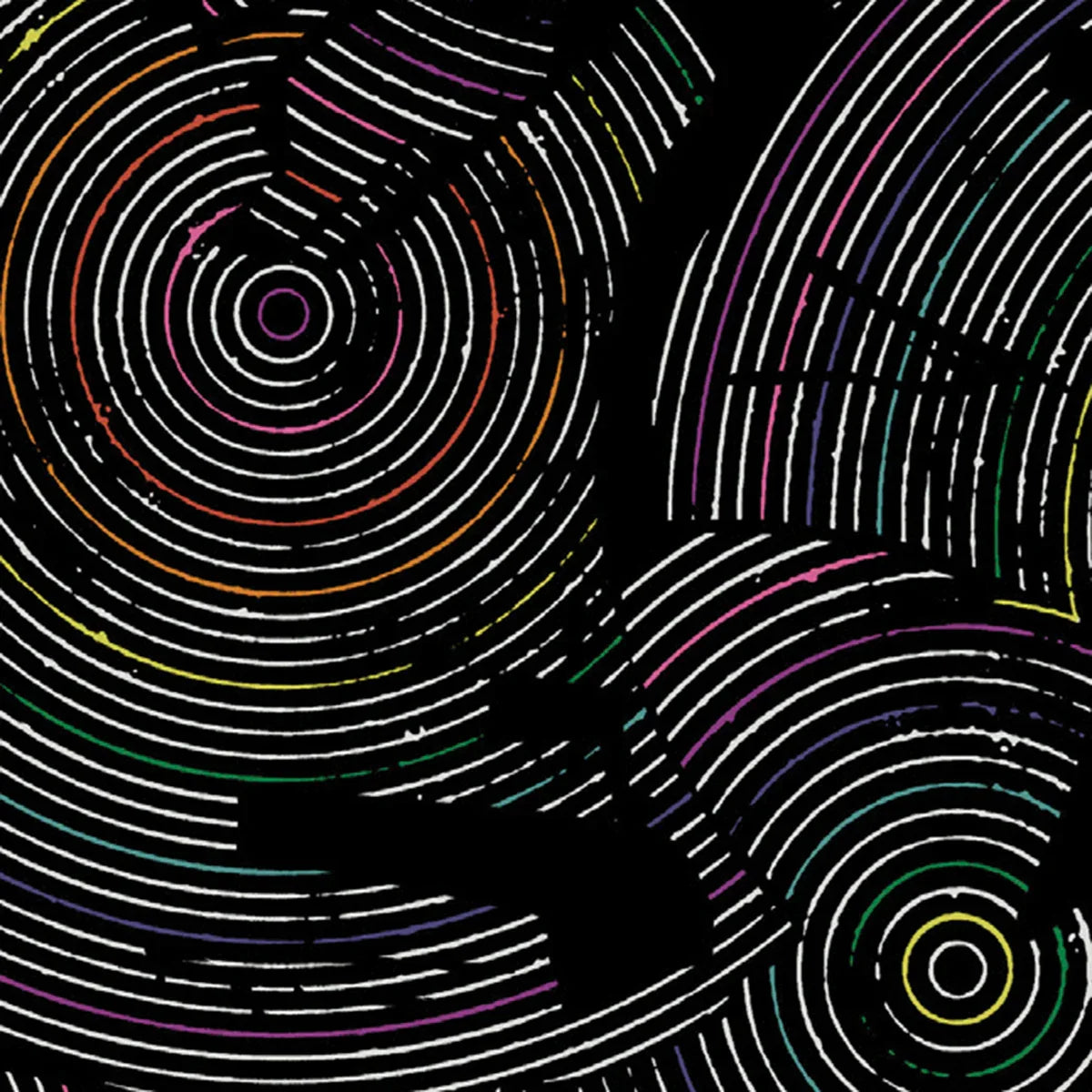 Spin It