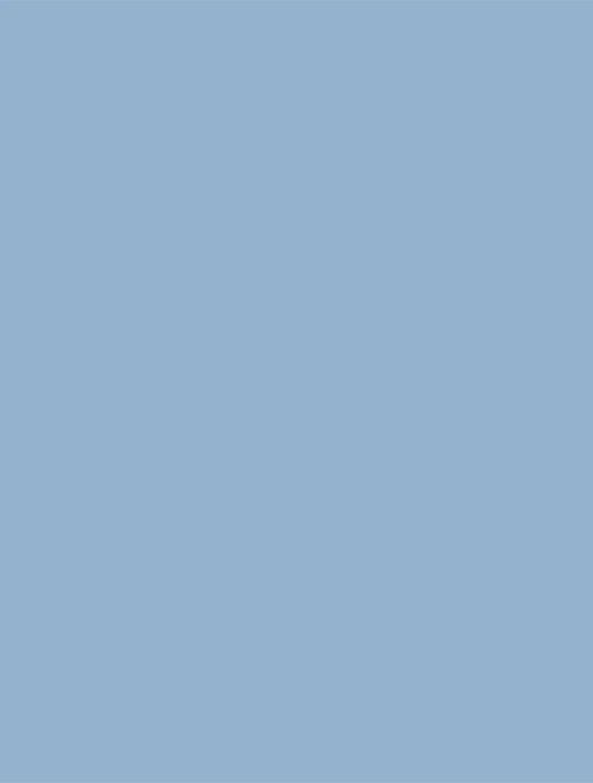Sky 2320