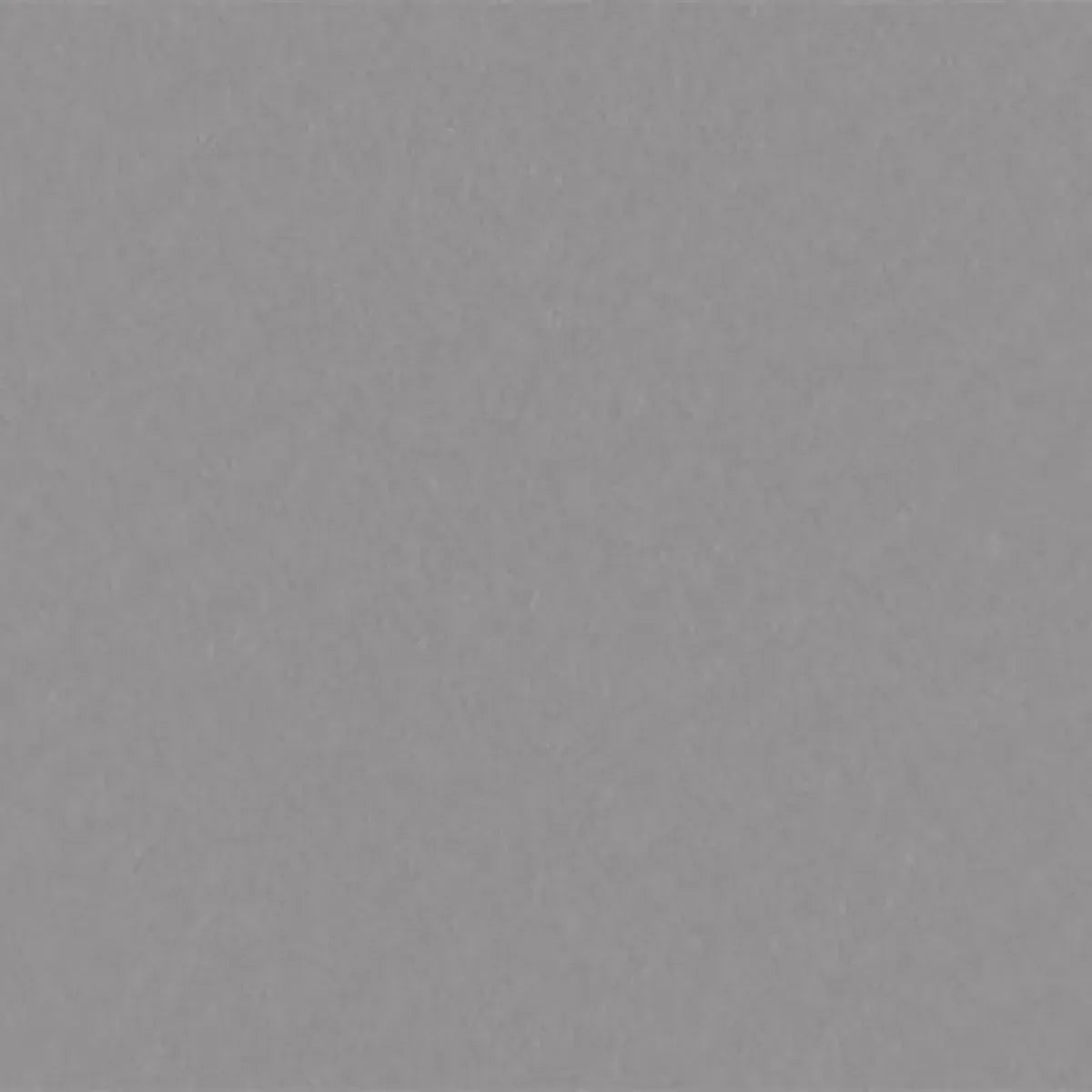 Mode Acoustic Felt Wall Step