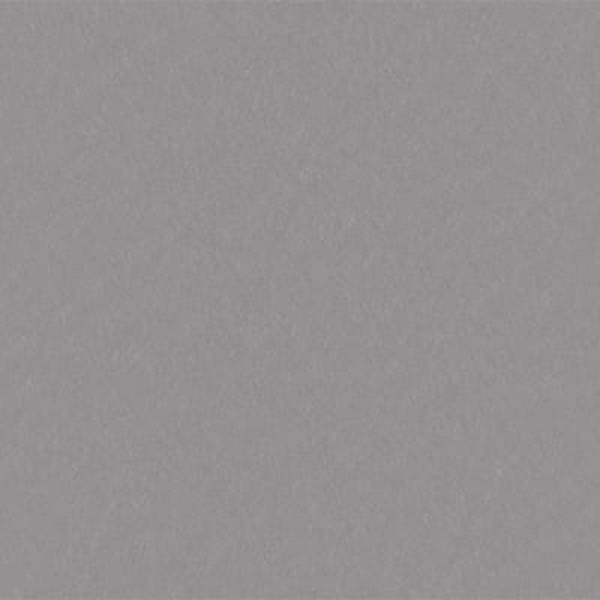 Mode Acoustic Felt Ceiling Baffle Box LED