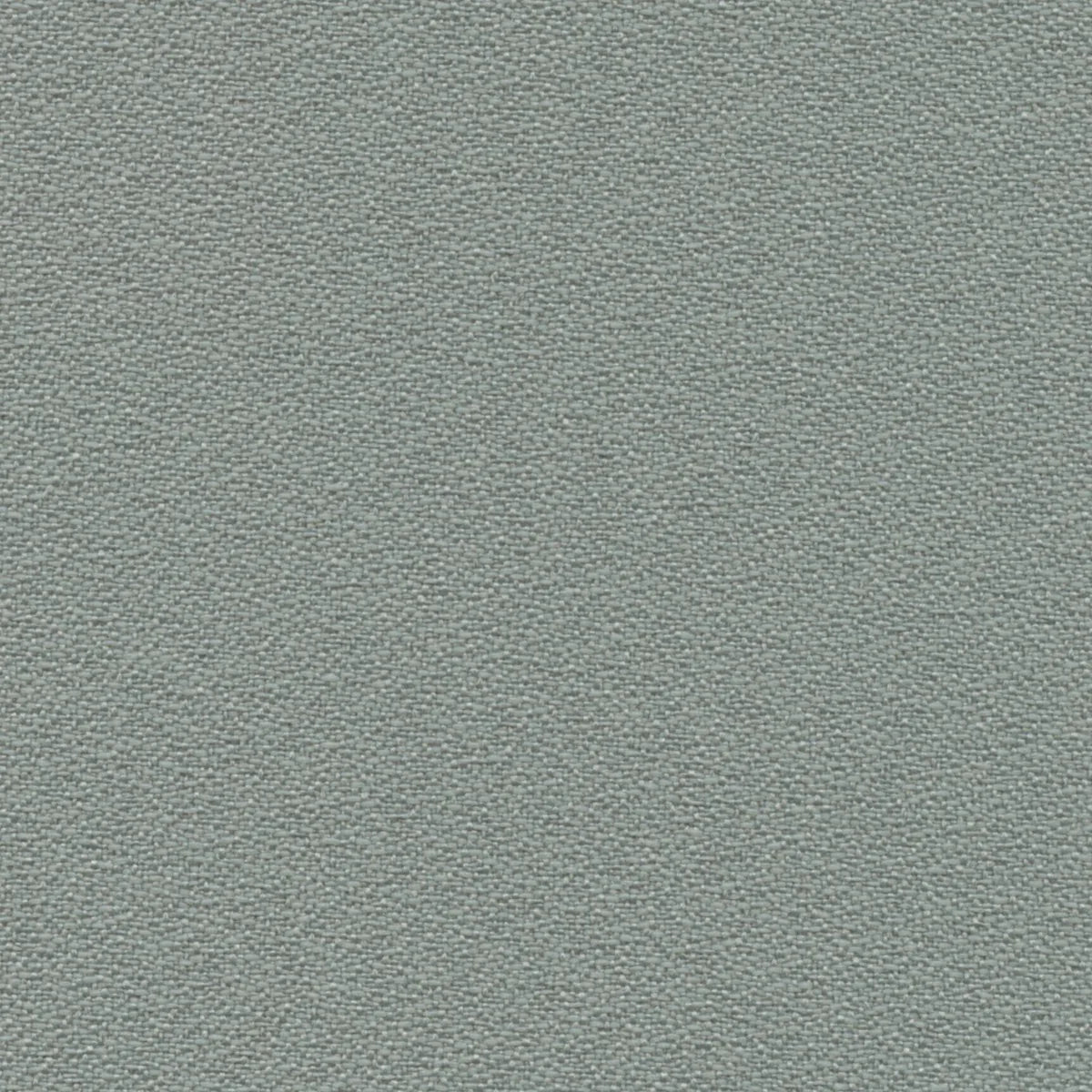Sound Wave Fabric