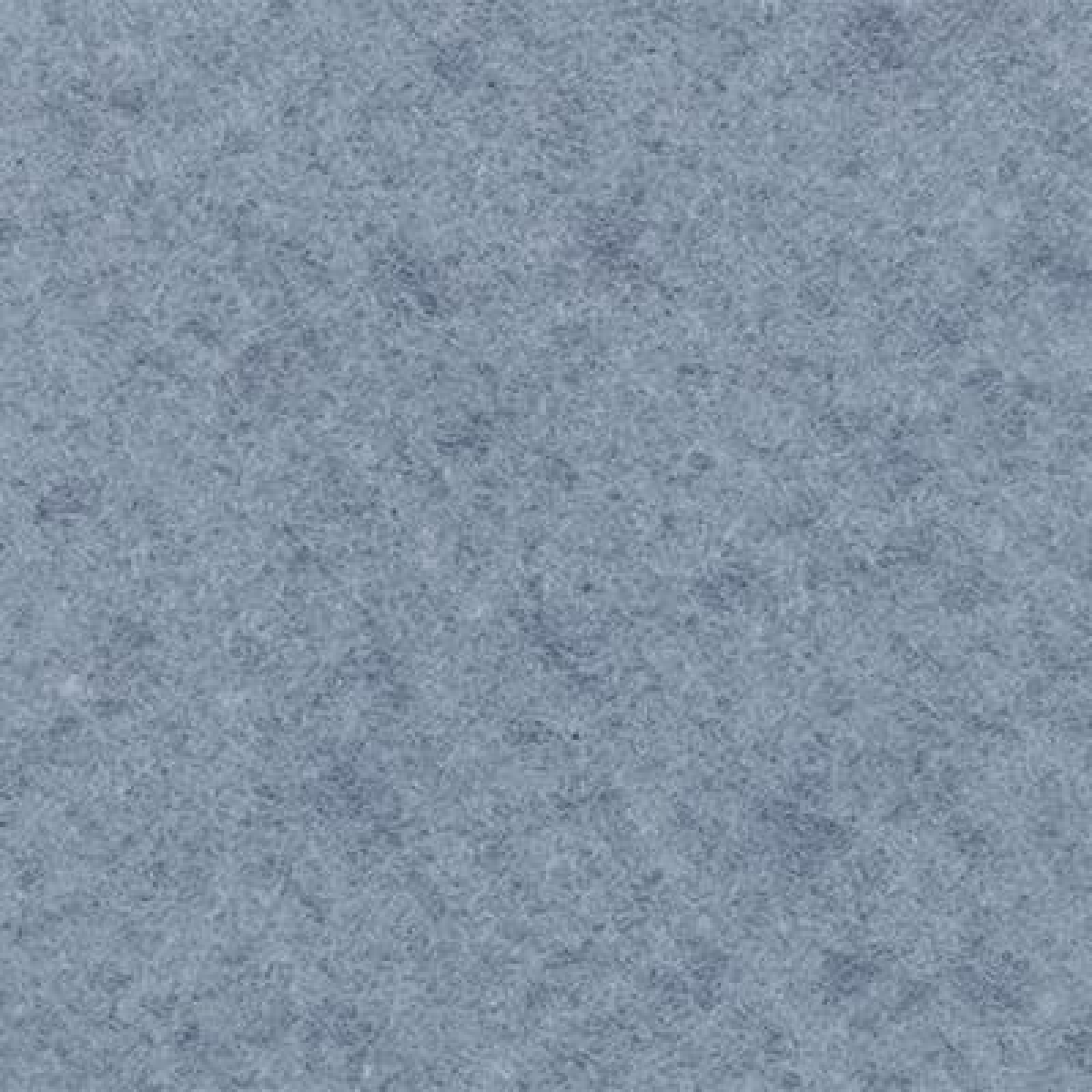 Mode Acoustic Felt Ceiling Cloud Stratus