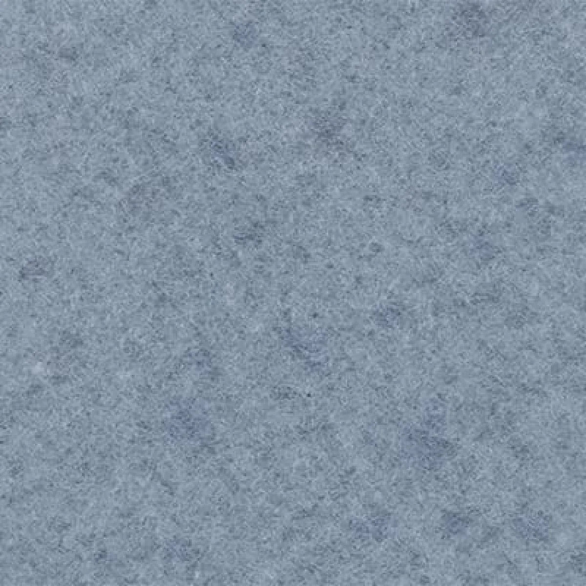 Mode Acoustic Felt Ceiling Baffle Beam