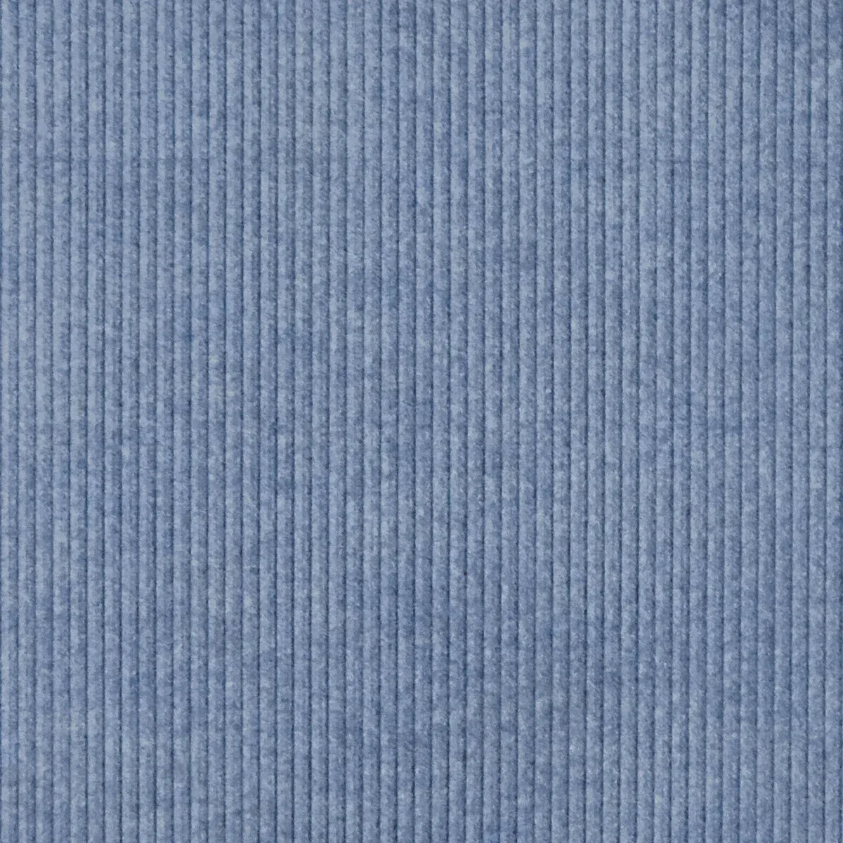 Ridge