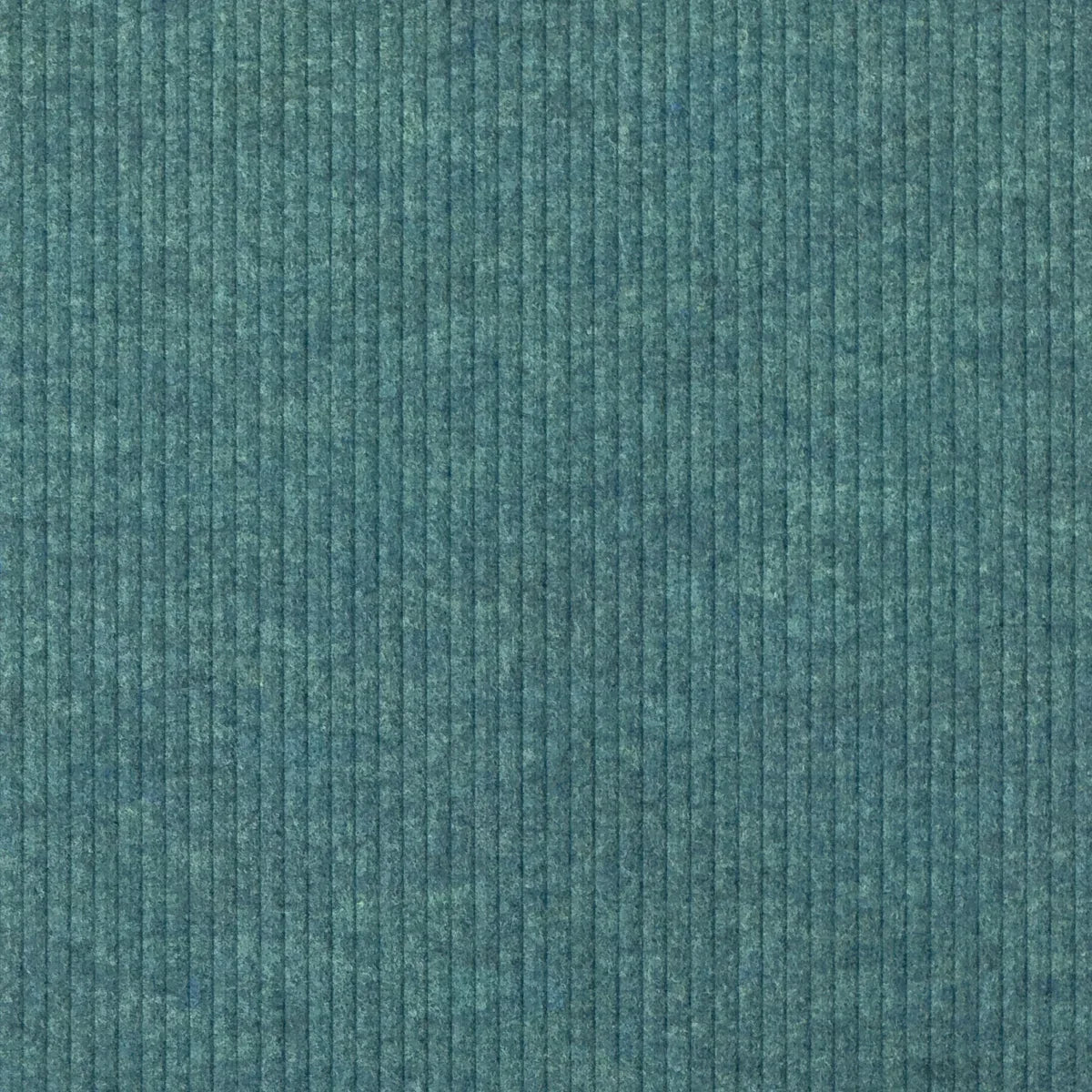 Ridge
