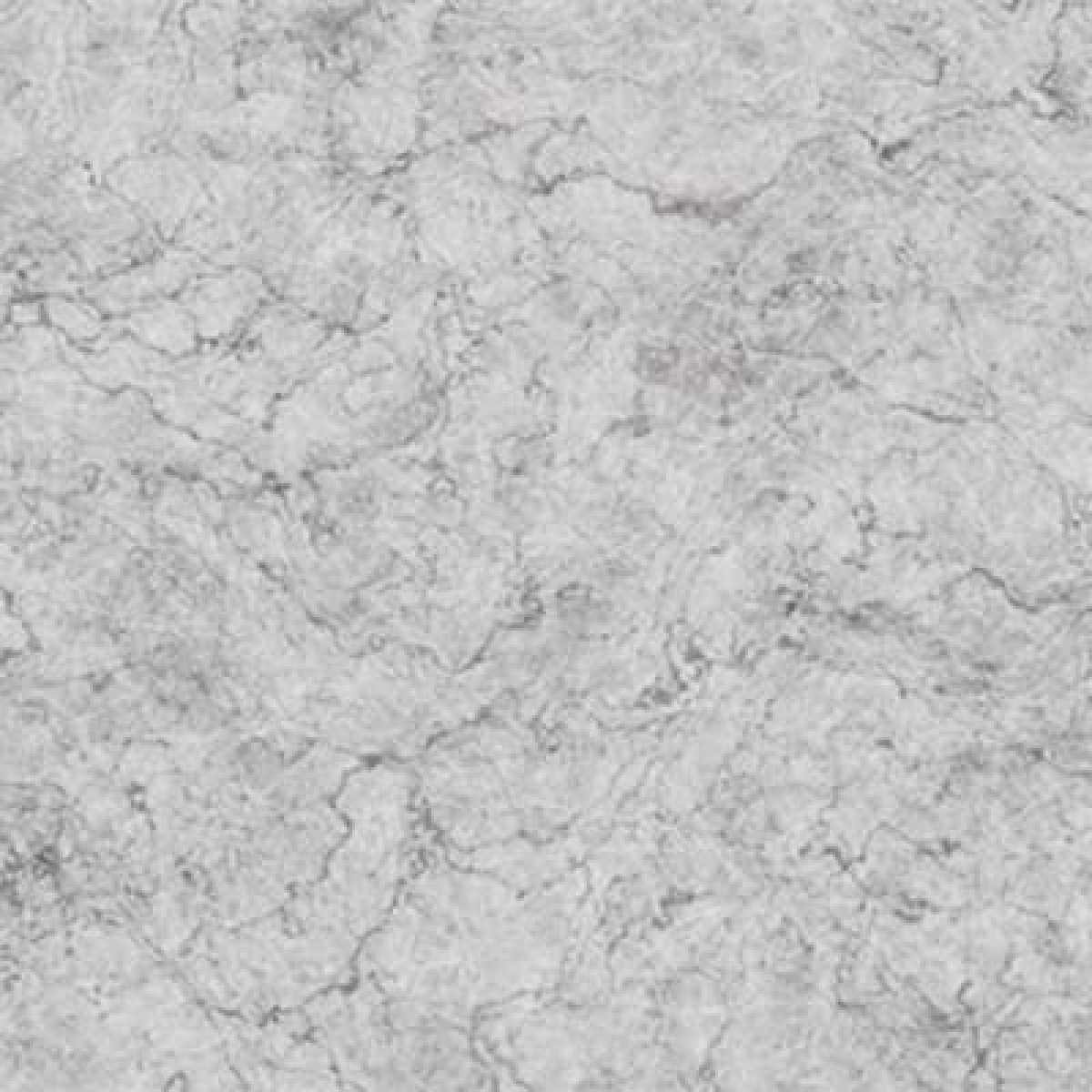 Mode Acoustic Felt Ceiling Cloud Grid System