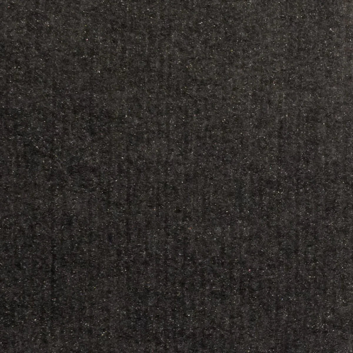 Acoustic Wall Rib