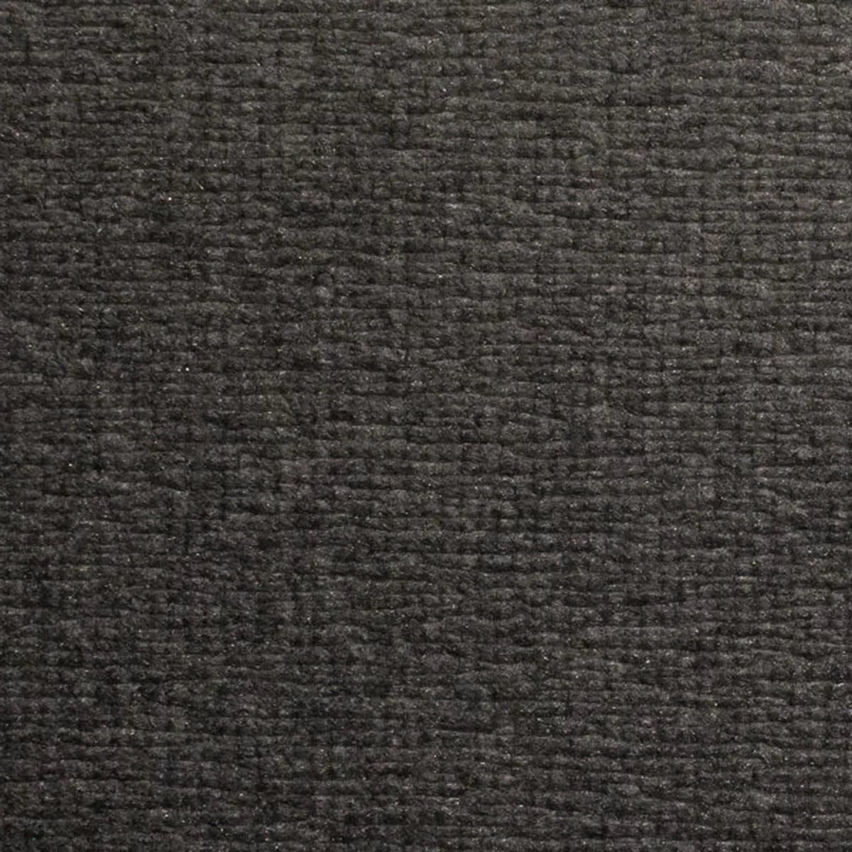Acoustic Wall Mosaic