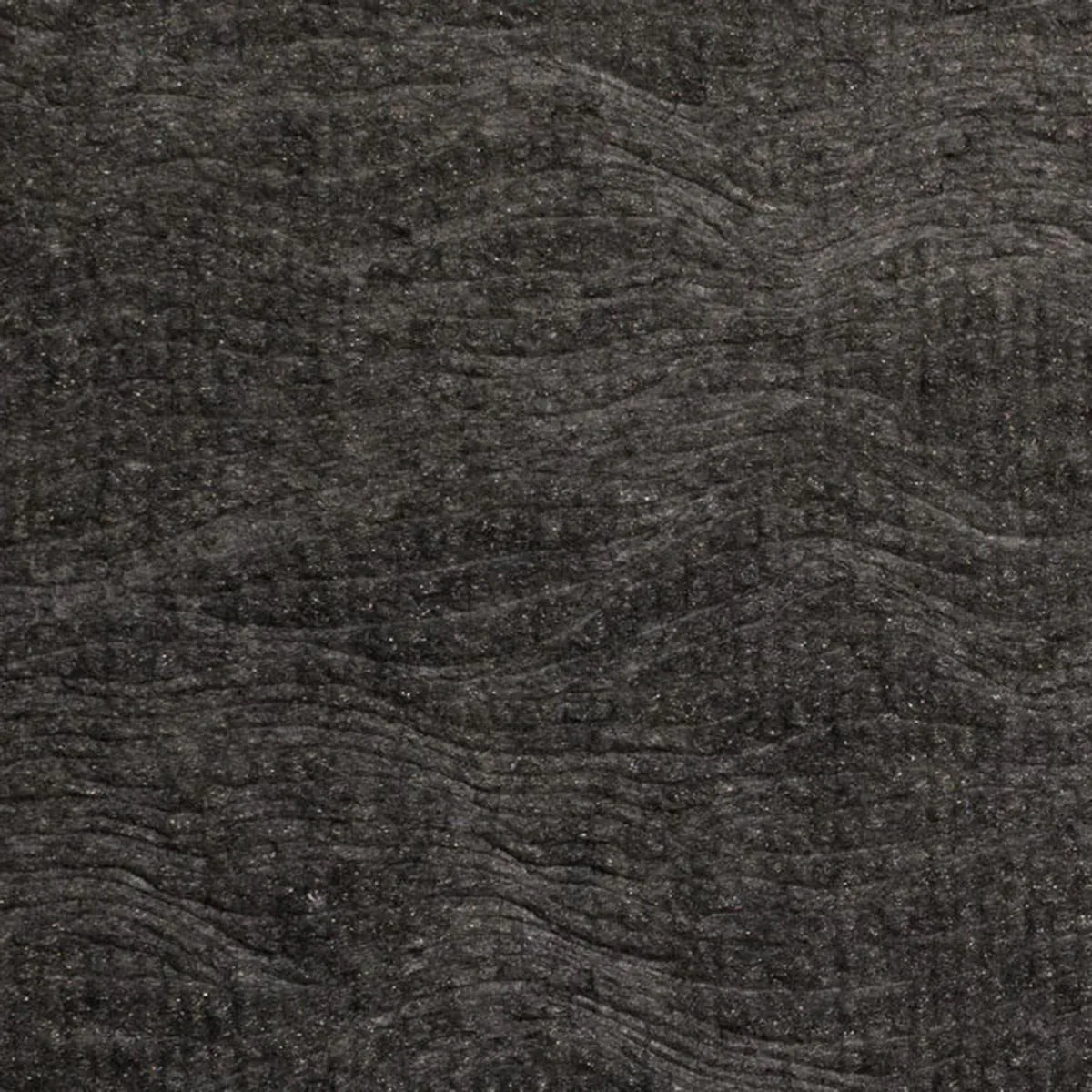 Acoustic Wall Wave