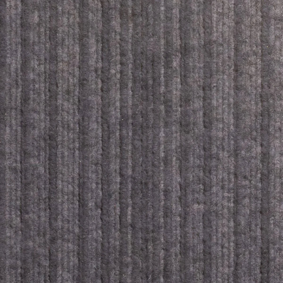 Acoustic Wall Stria