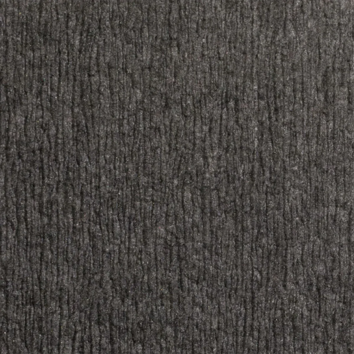 Acoustic Wall Crepe