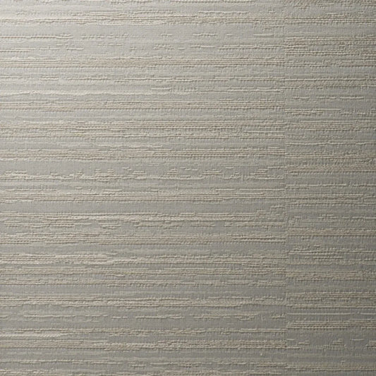 Smooth Sheen