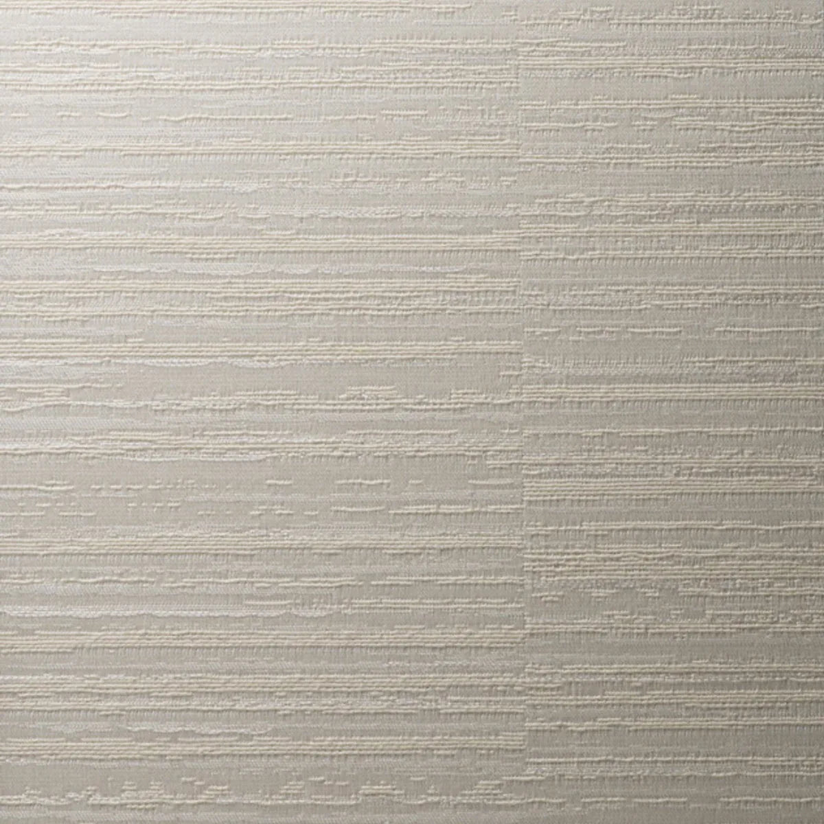 Smooth Sheen