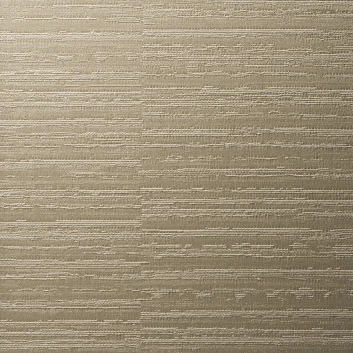 Smooth Sheen