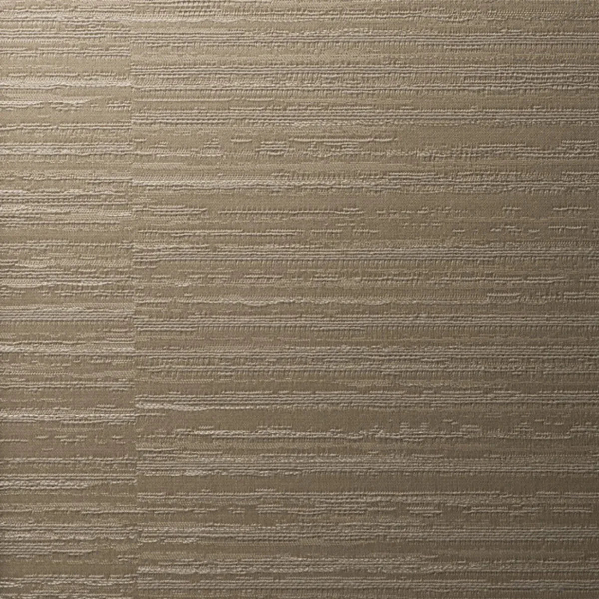 Smooth Sheen