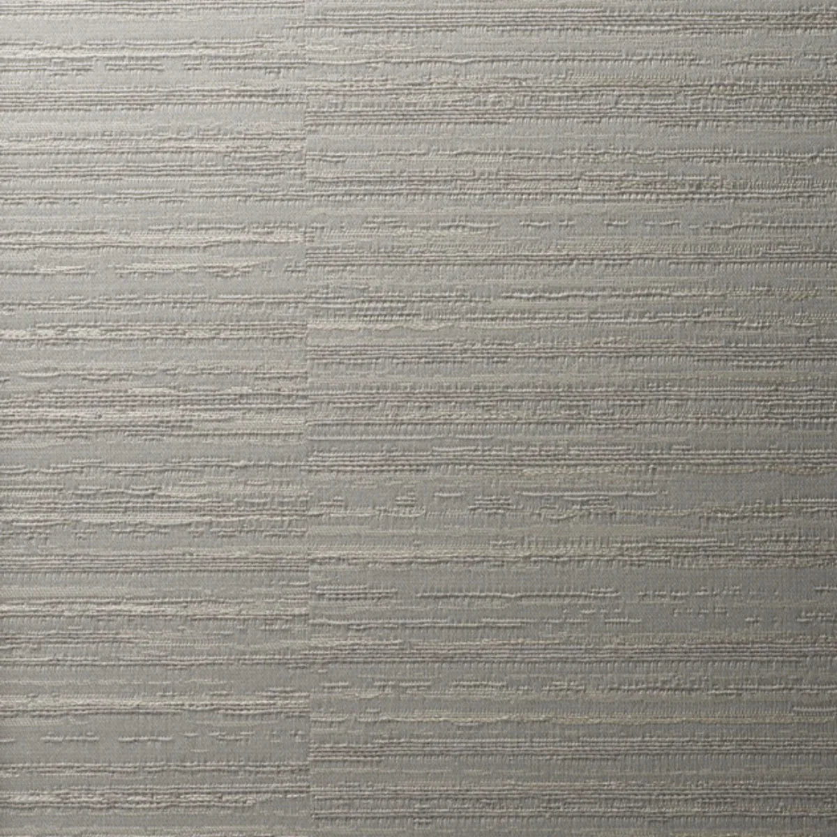 Smooth Sheen