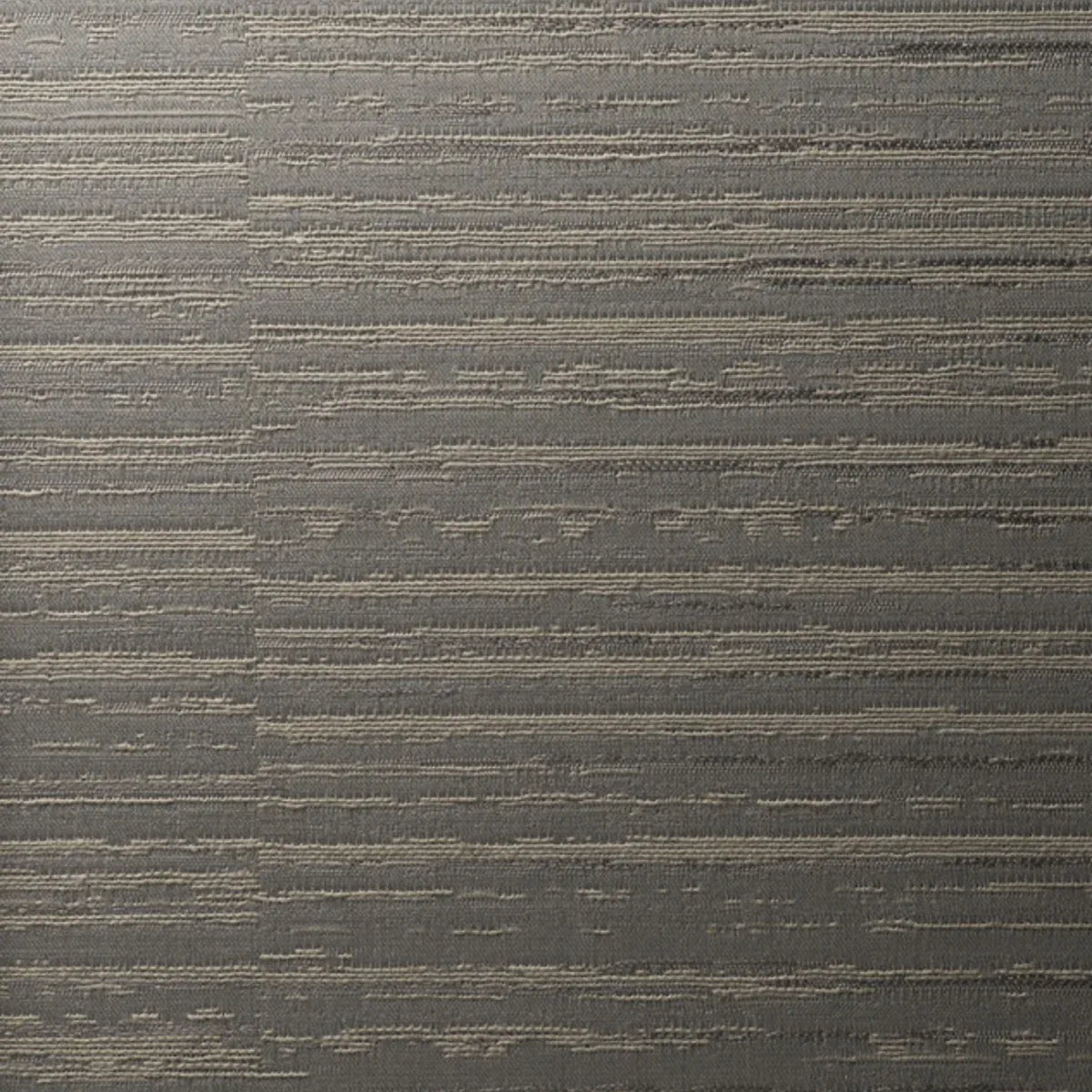 Smooth Sheen