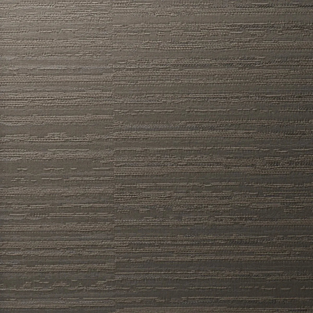 Smooth Sheen