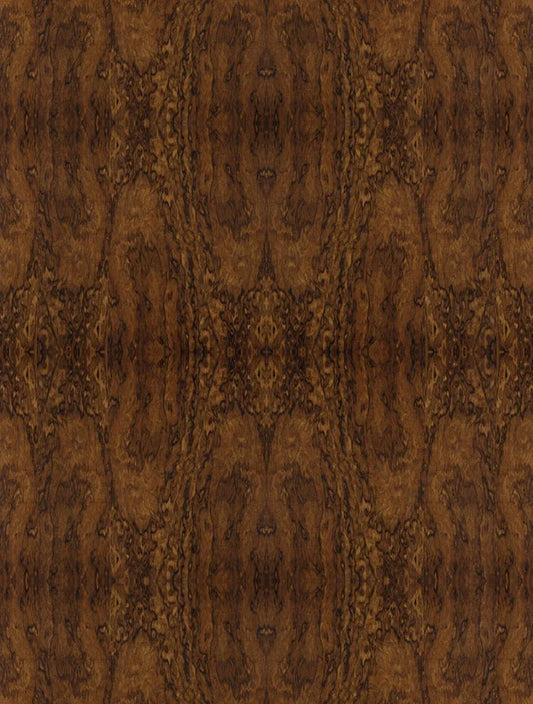 Snakewood Medium