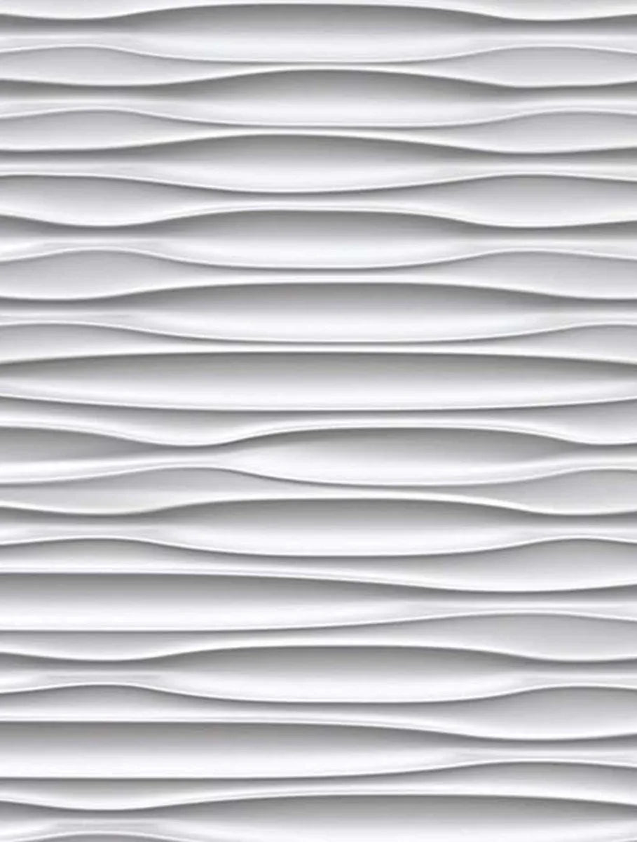 Sonic MirroFlex™ MAX Wall Panels | Surface Materials