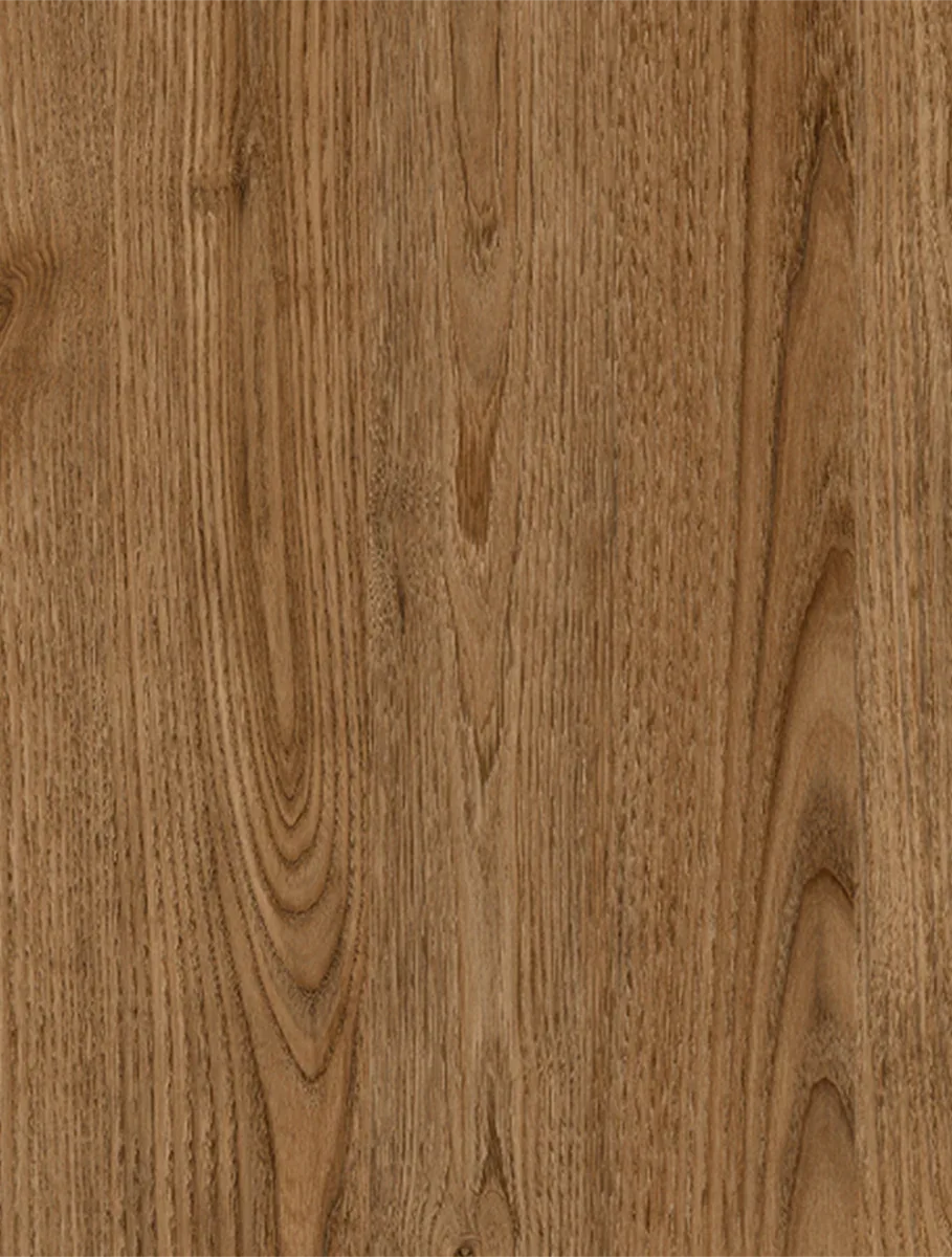 Spiced Chestnut – Surface Materials