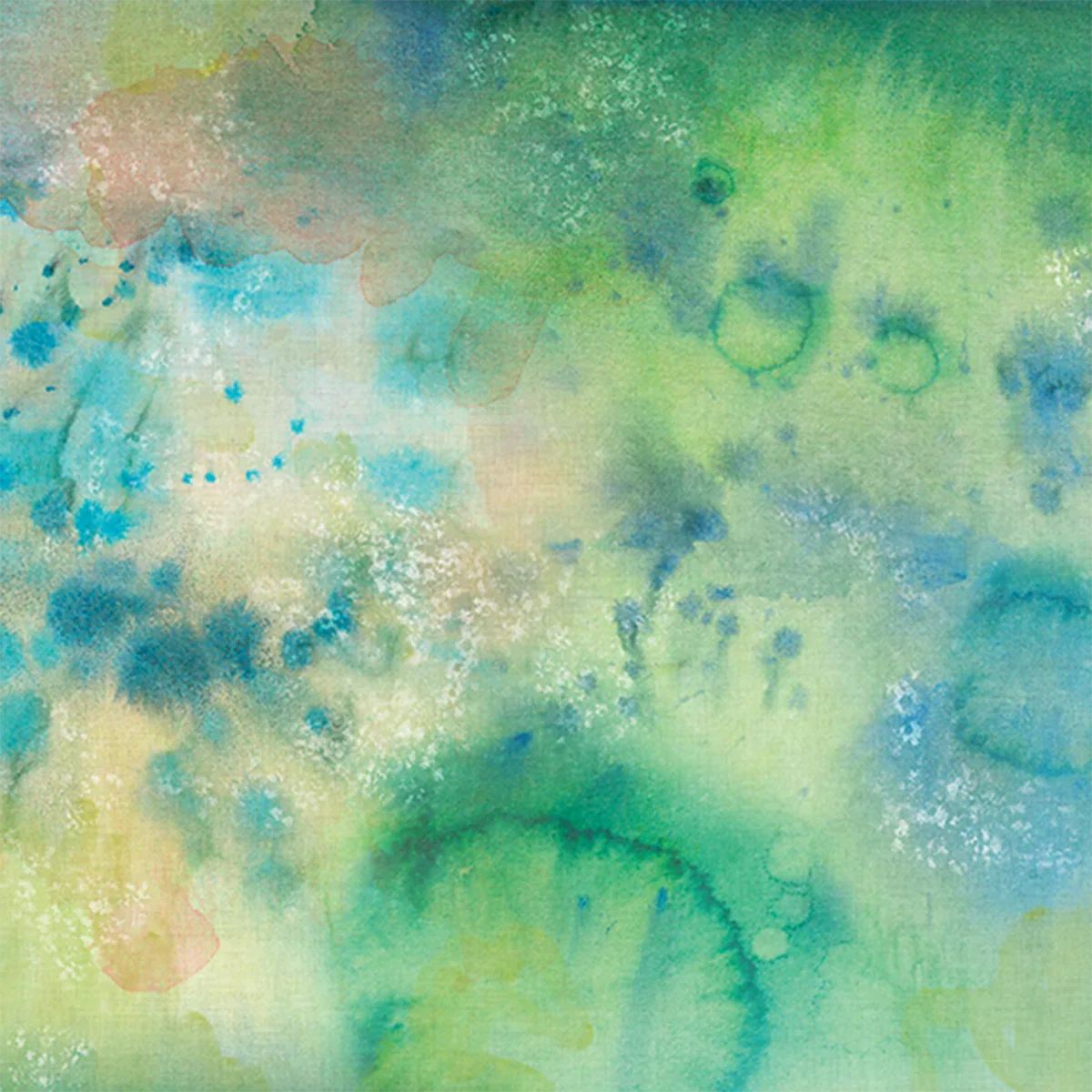 Splash