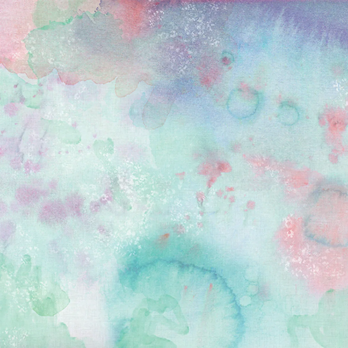 Splash