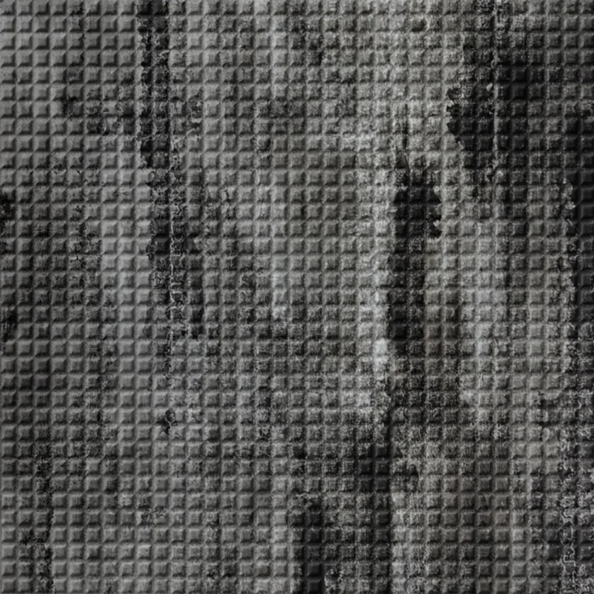 Square 5