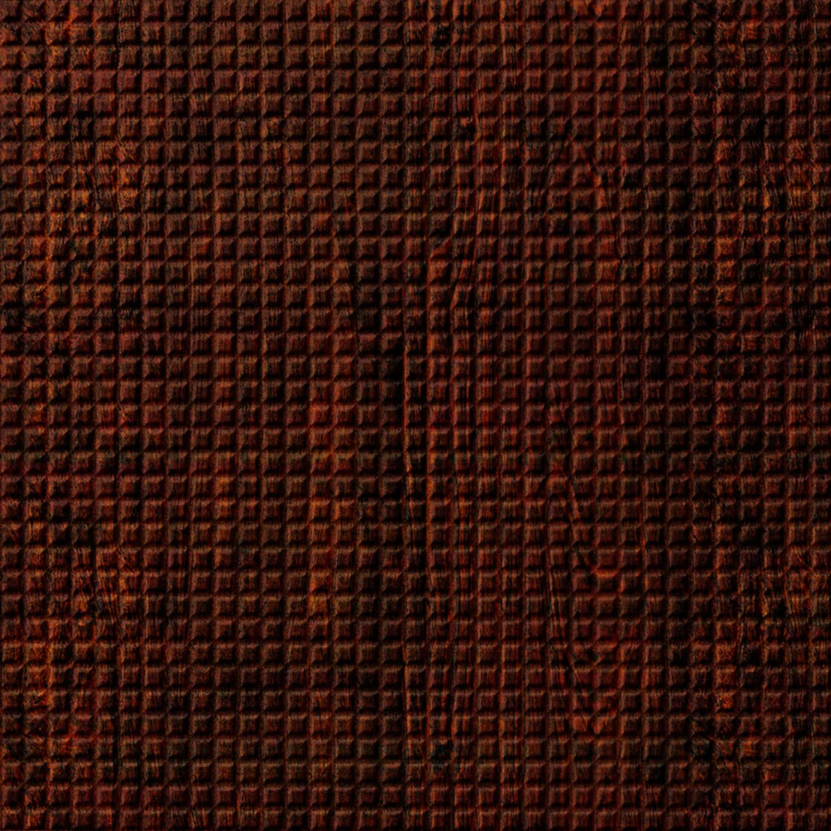 Square 5