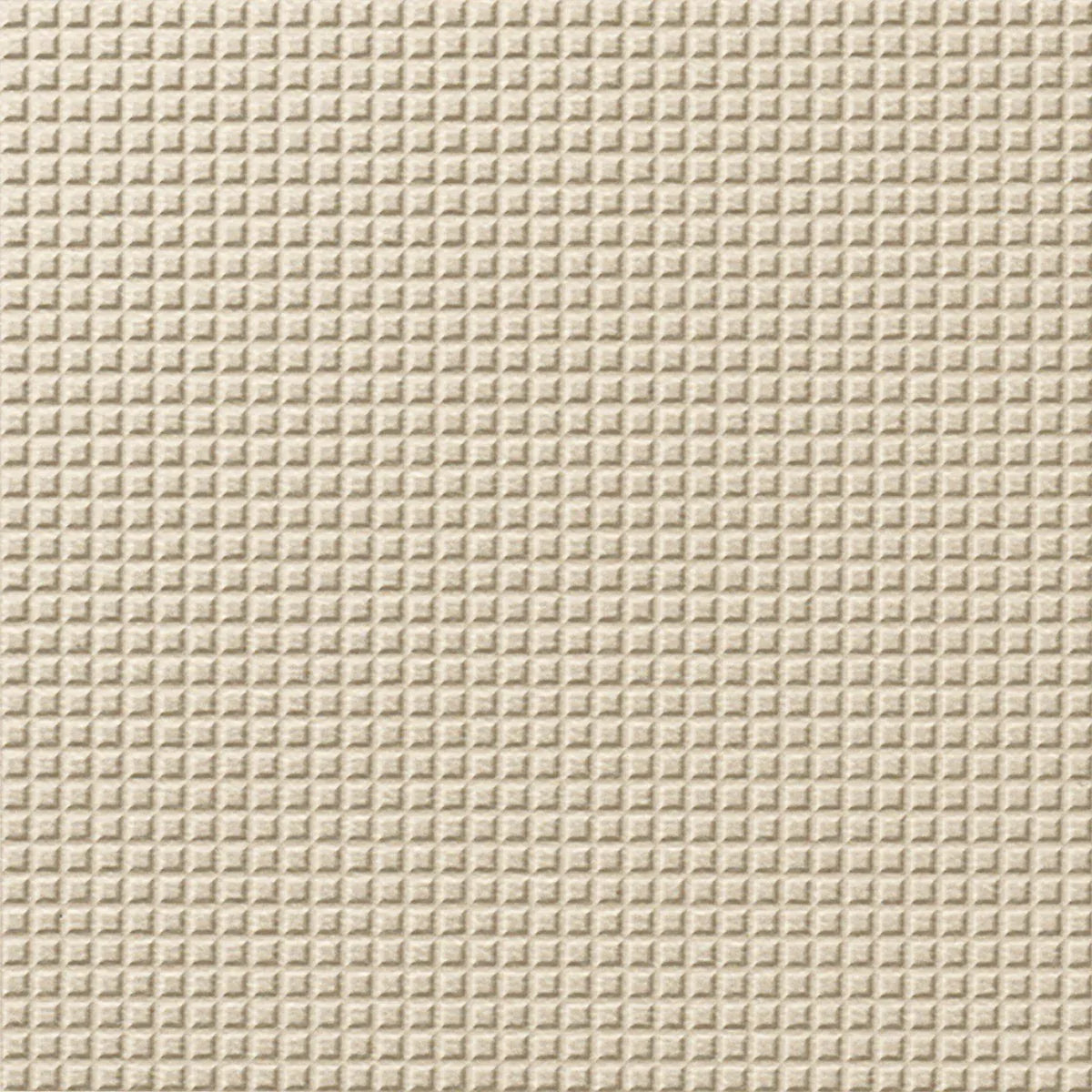 Square 5