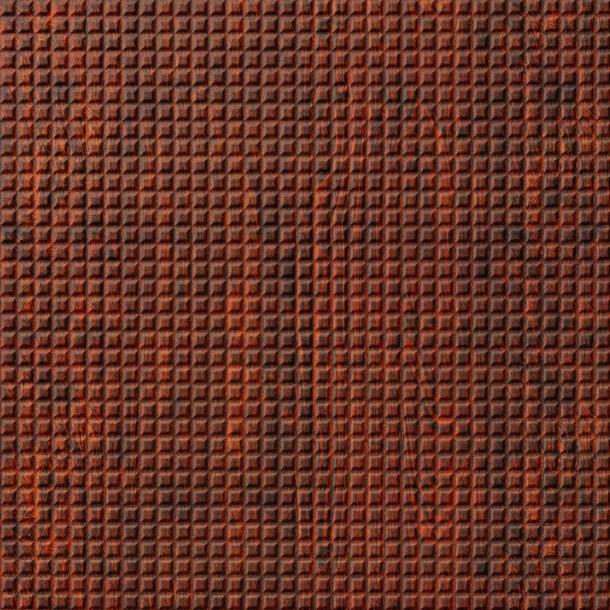 Square 5