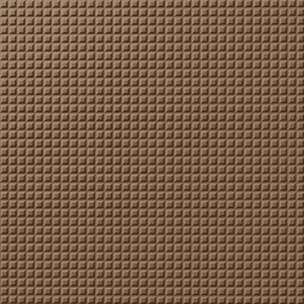 Square 5