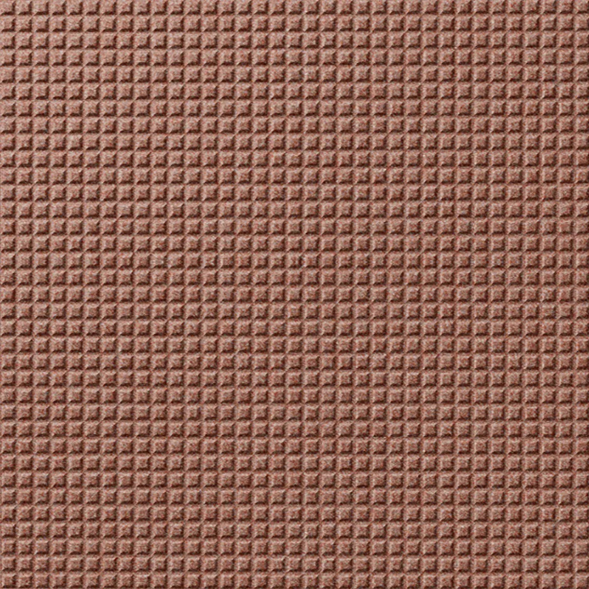 Square 5