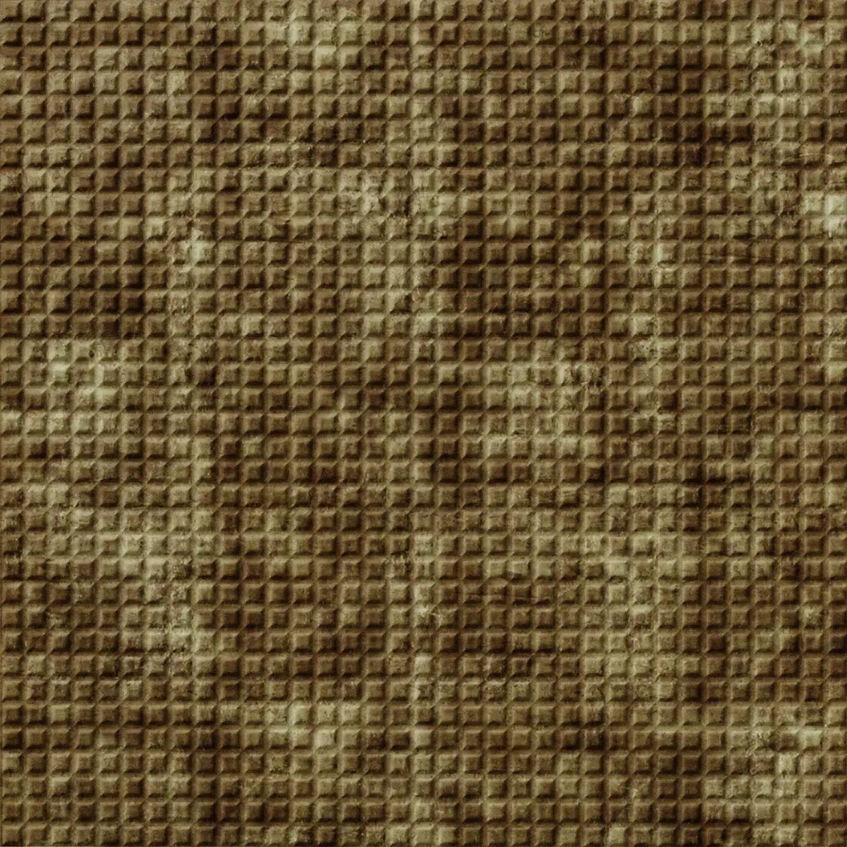 Square 5