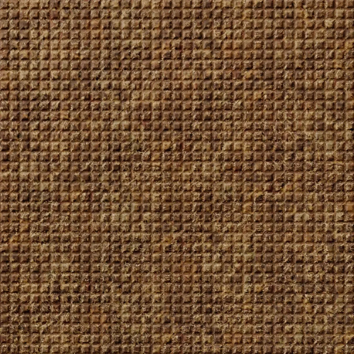 Square 5