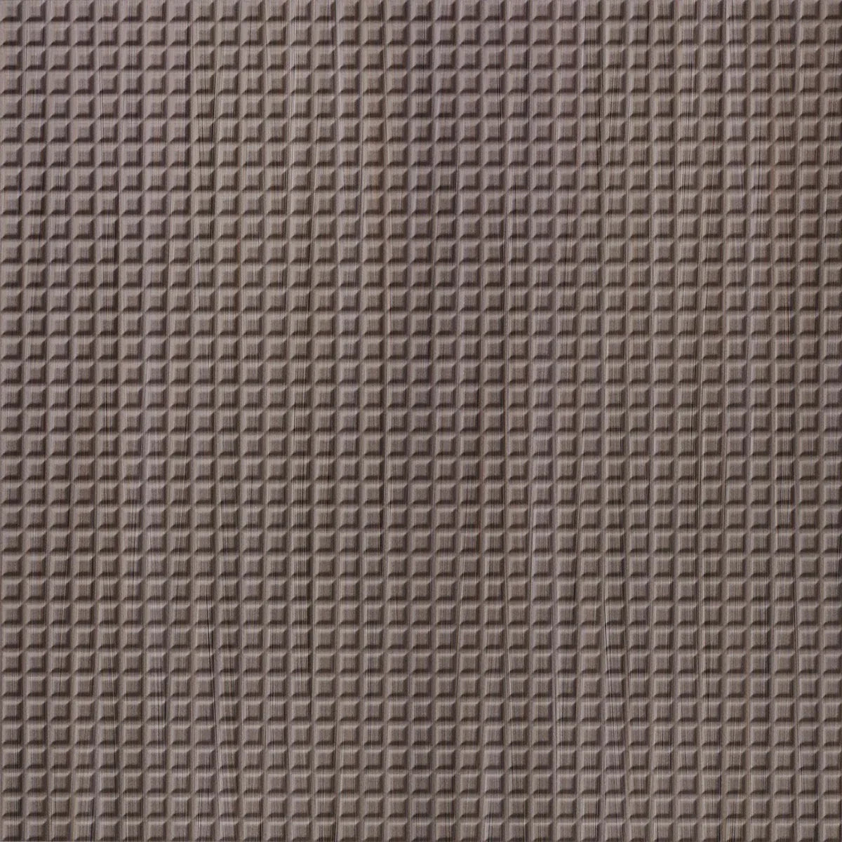Square 5