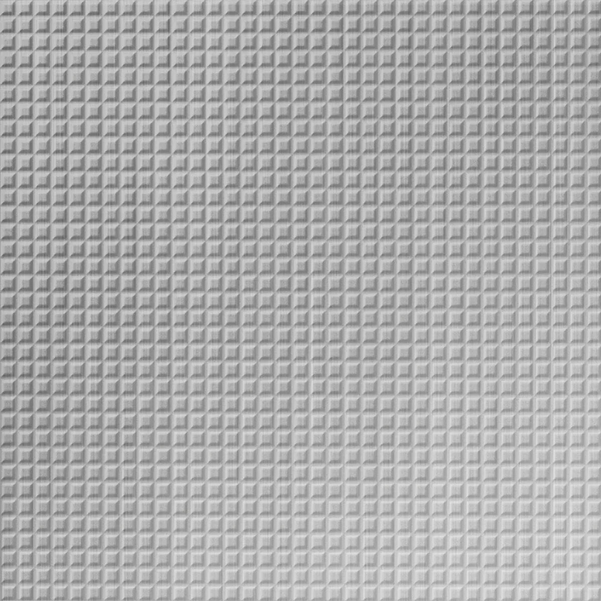 Square 5