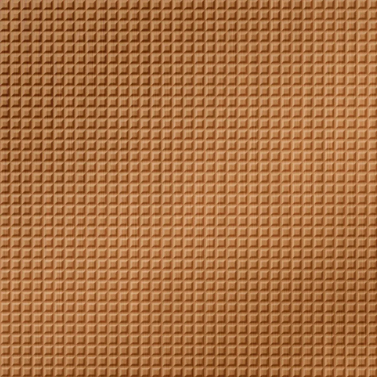 Square 5