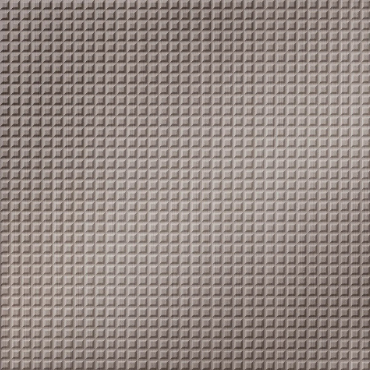 Square 5