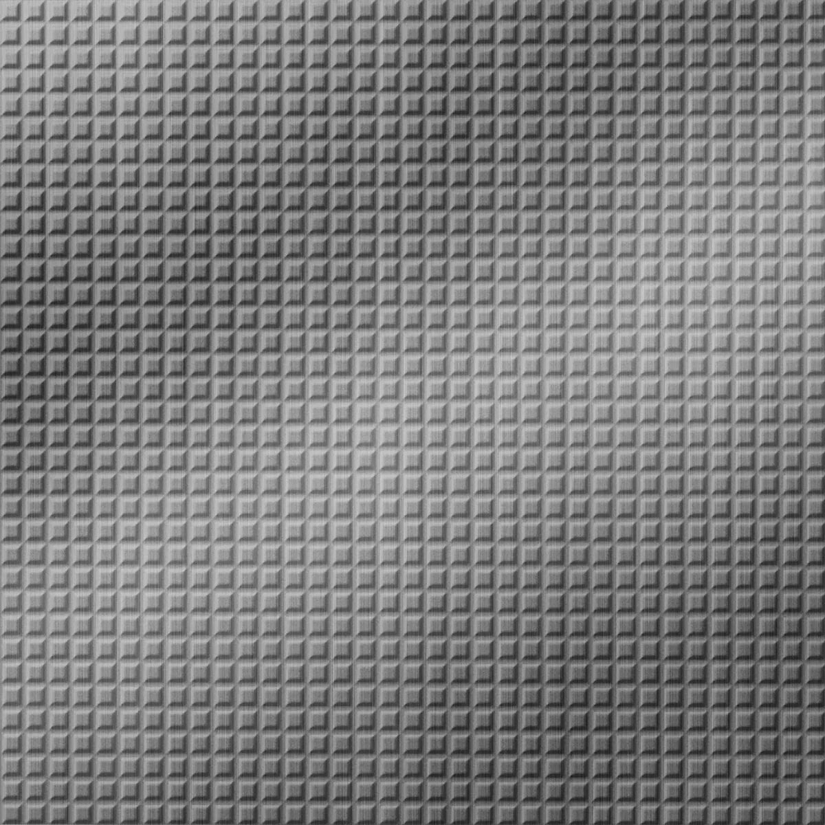 Square 5