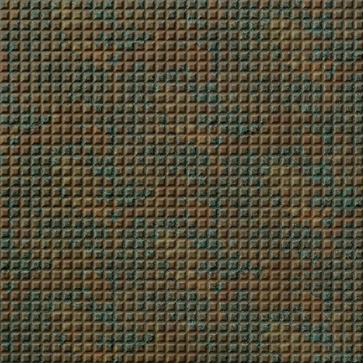 Square 5