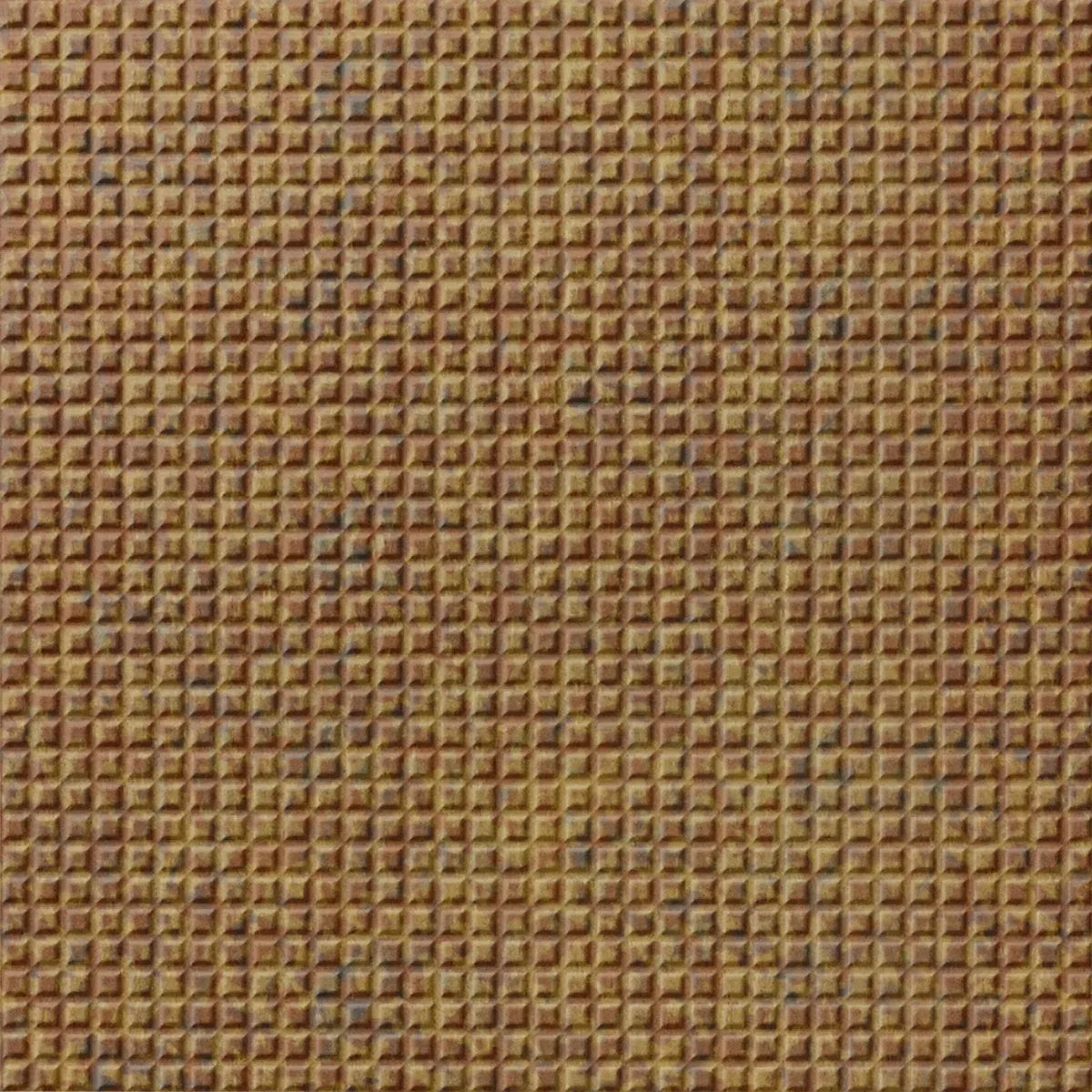 Square 5