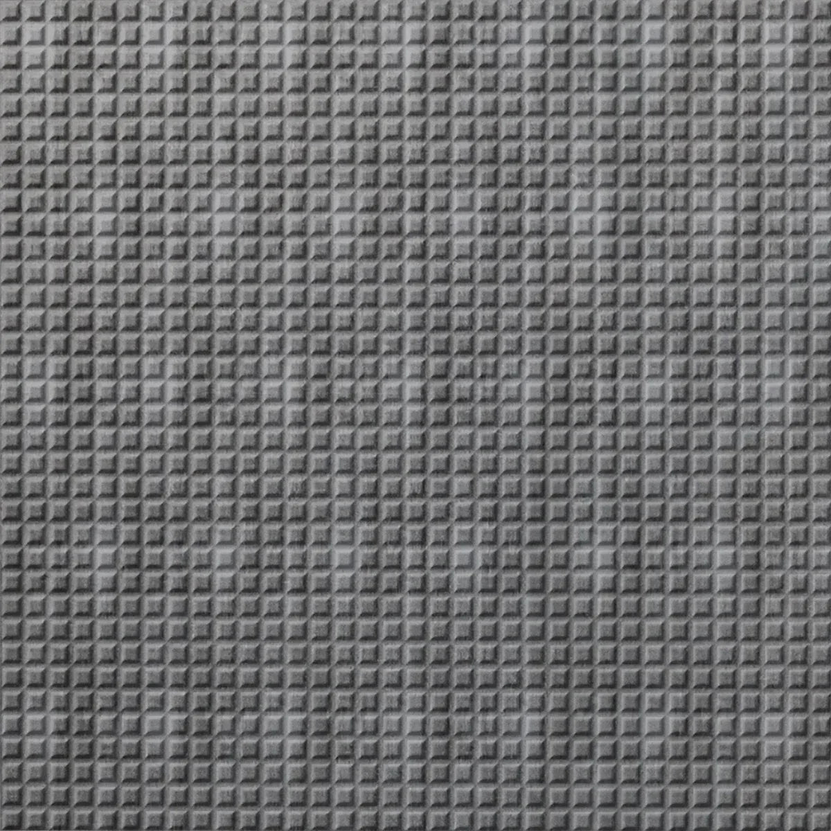 Square 5