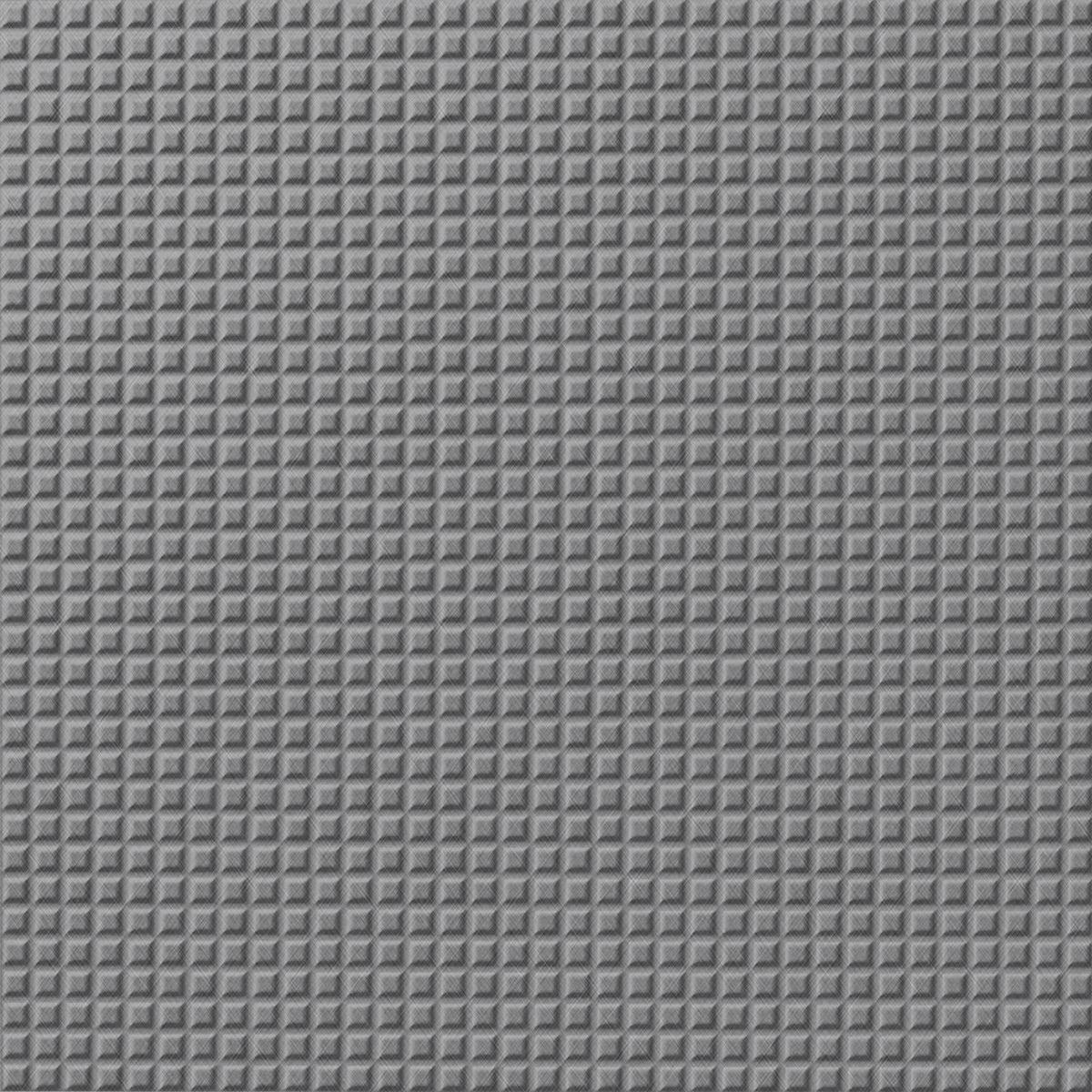 Square 5