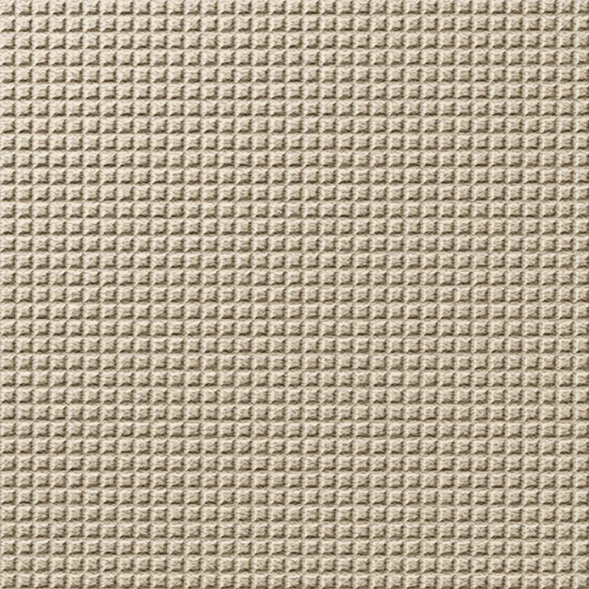 Square 5