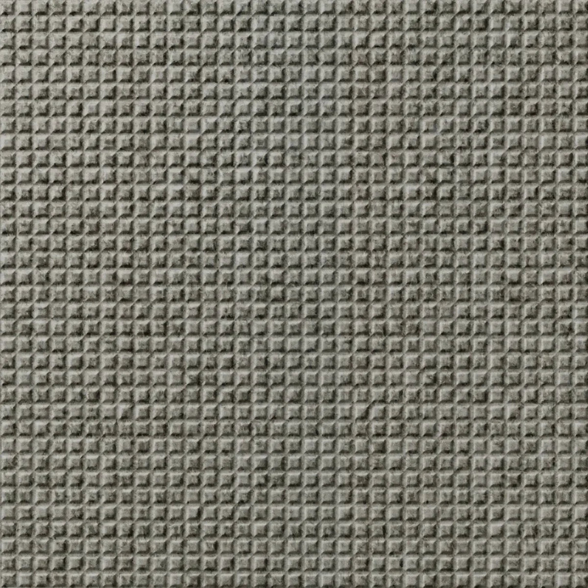 Square 5